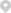 浑源抖盈1(浑源分公司)